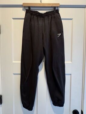 Gymshark Training Joggers